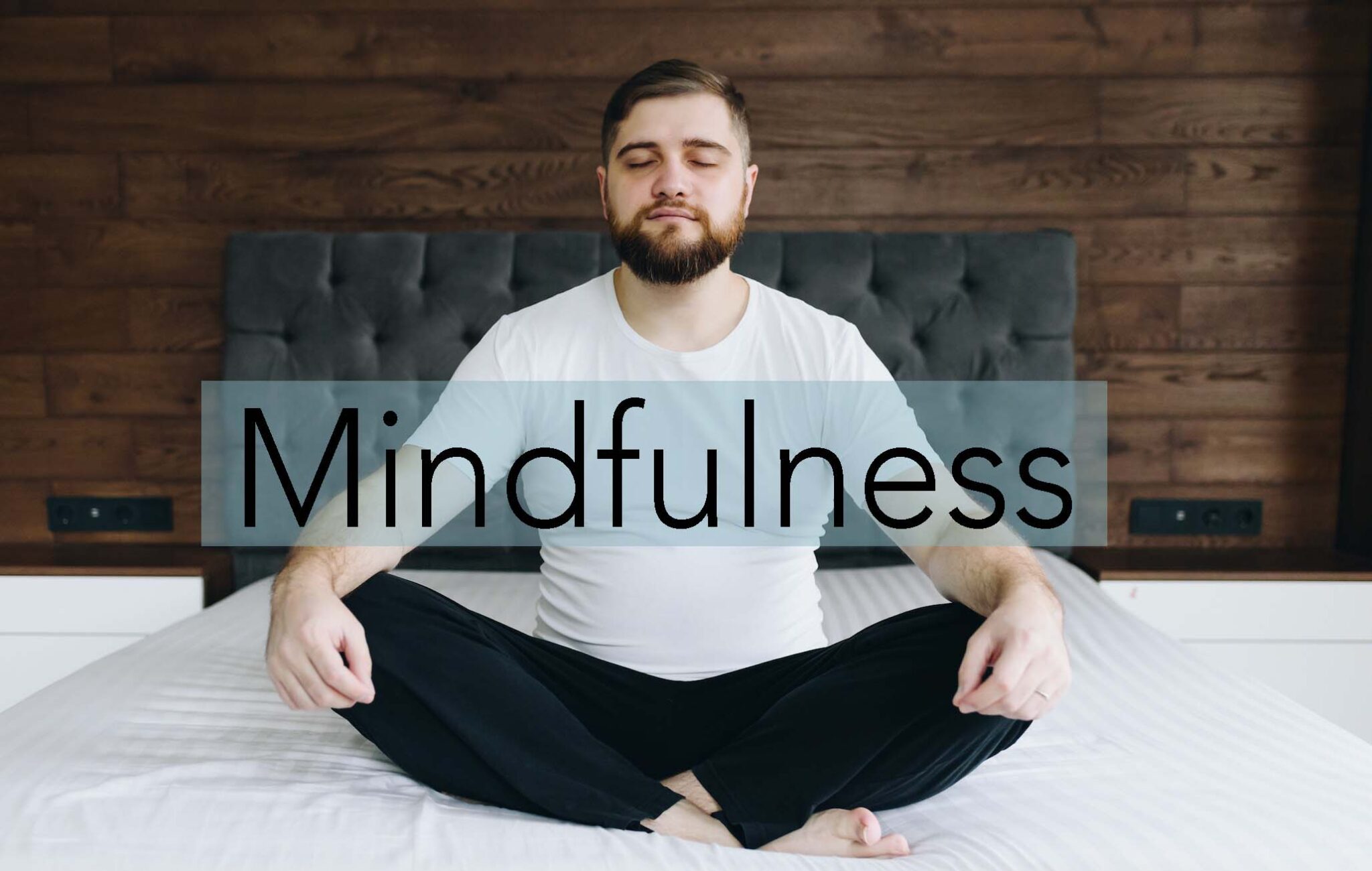 5 Tips for Productive Mindfulness Meditation During Addiction Recovery ...