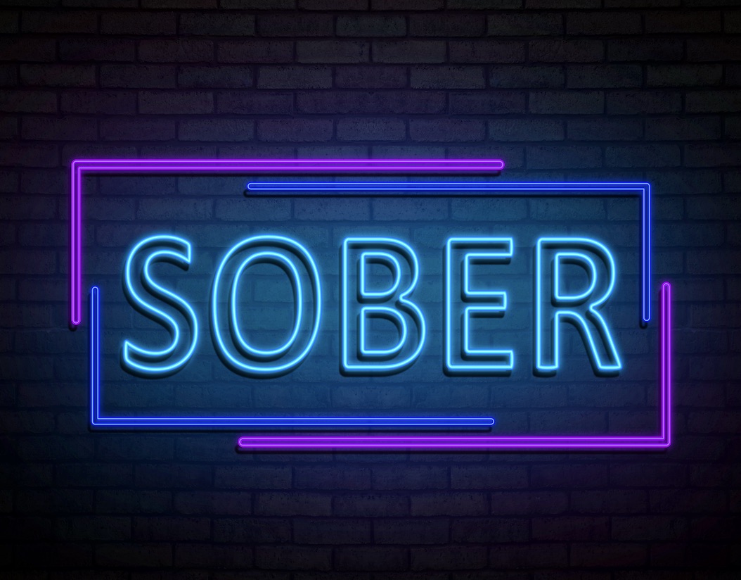 6-things-you-should-do-when-you-re-ready-to-get-sober