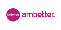 Ambetter Insurance Covered Drug & Alcohol Inpatient Rehab