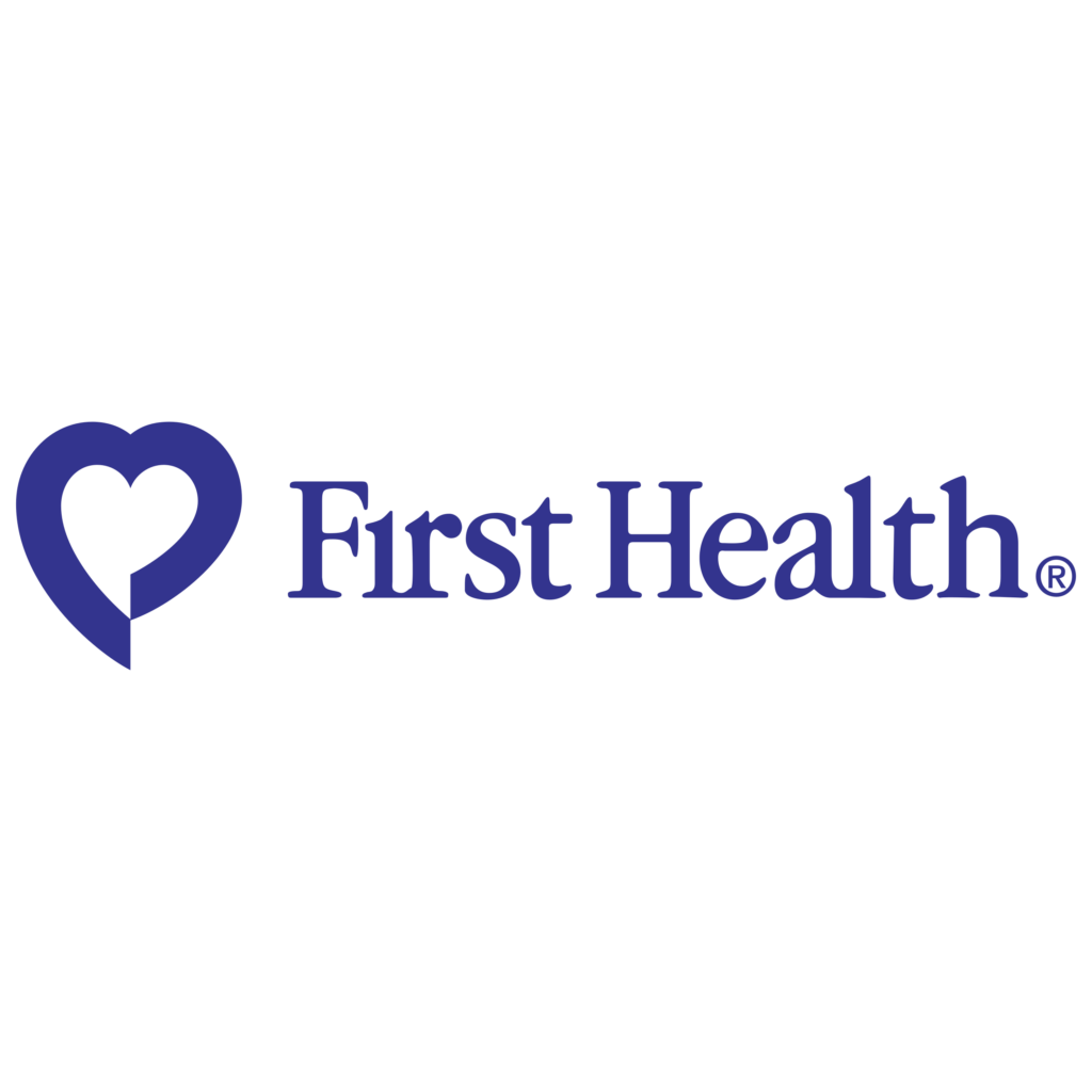 first health logo