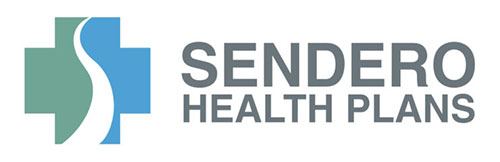 Sendero Health Plans